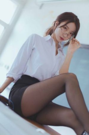 欧美日韩大码视频在线观看_剧情片迅雷电影在线