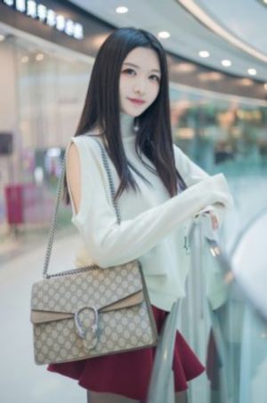日本精油按摩无删减版片_BD英语电影完整版在线观看