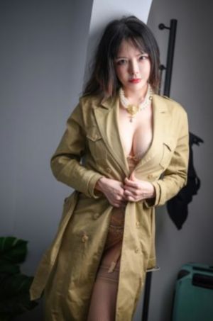 人妻中文字幕乱码2020_BD英语在线观看视频