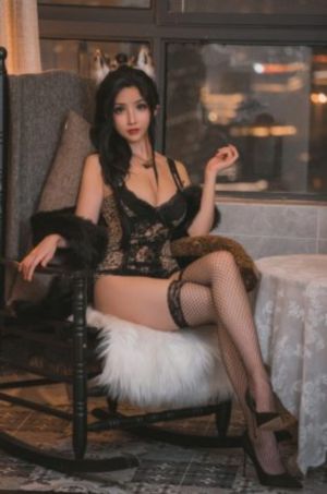 古代a毛片_1080P高清迅雷在线观看