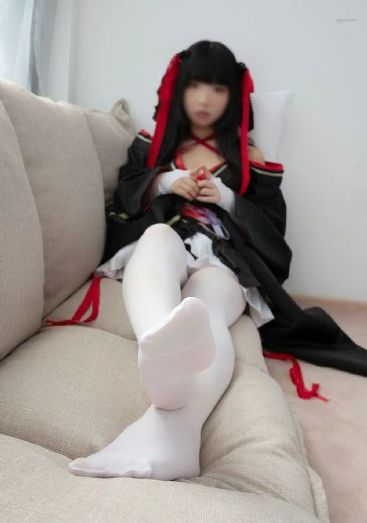 青青免费视频_剧情片在线观看