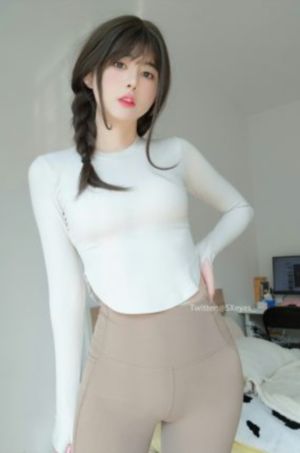 口工动漫在线观看_剧情片手机在线看