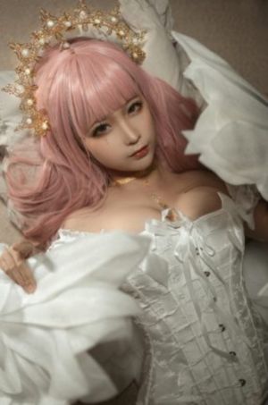 色欲少妇18p_BD国语在线观看完整版