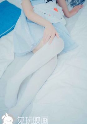 放荡的女教师hd中文字幕_全集高清百度云未删减2020
