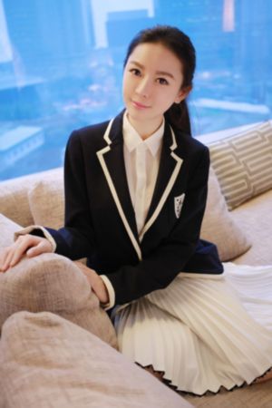 黄台软仵30种要不收费_欧美在线观看