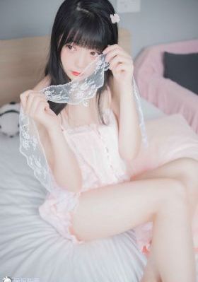 清清赌输了接受对方处罚_1080P免费观看