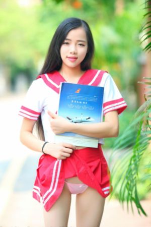 国外做爰猛烈大尺度浴室_720在线播放