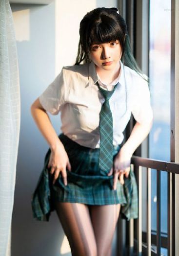 25次元的诱惑在线观看_超清免费播放