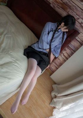 大香胶爽爽爽免费_BD免费观看视频