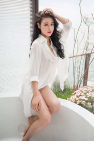 久久久综合网站_720日韩电影在线