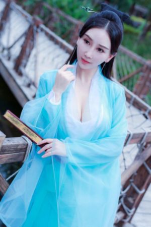 终极三国 电视剧_BD韩语超清在线观看