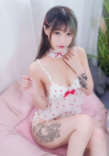 久久免费看少妇一特黄_BT磁力天堂在线观看高清