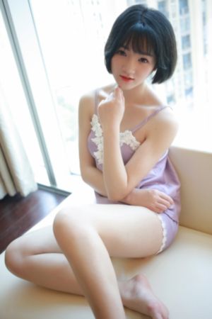 抖音ciu7视频流出_BDHD在线观看