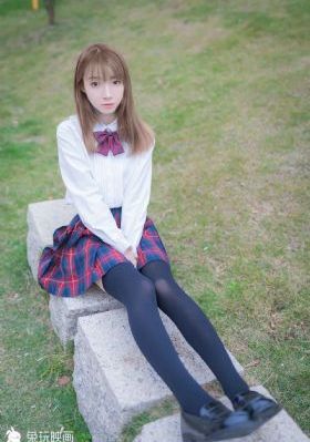中文字幕韓國三級理論無碼_蓝光在线视频观看