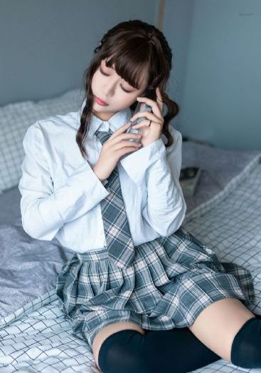性瘾调教(h)_超清在线观看
