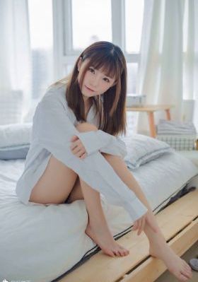 小辣椒福利视频导航_剧情片日本电影免费