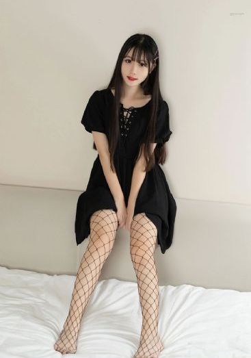 成人精品无码免费_BD国语免费观看视频