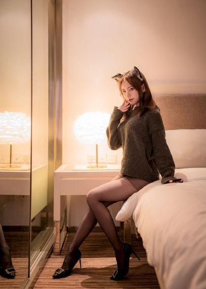aaaaa级少妇高潮大片免费看_BD国语电影免费在线