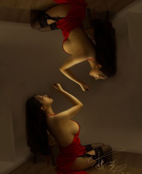 欧美高清vⅰde0sfree_BD英语高清完整版