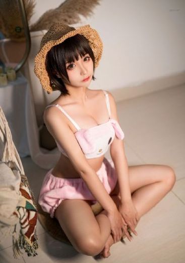 青娱乐一区_在线完整观看