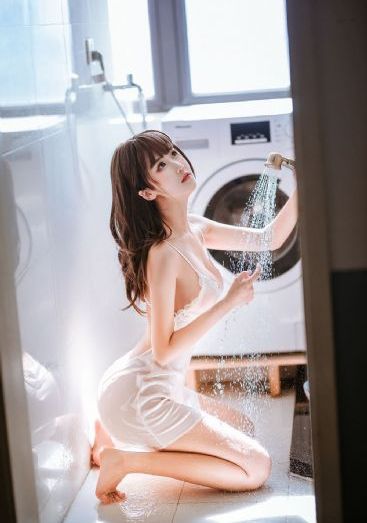 乳色吐息免费看_720免费观看韩国