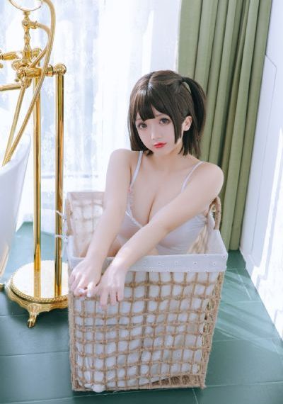 异界少女召唤术_HD在线播放