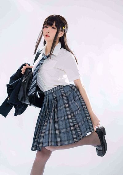 香蕉精品999视频一区二区_BD韩语电影完整版