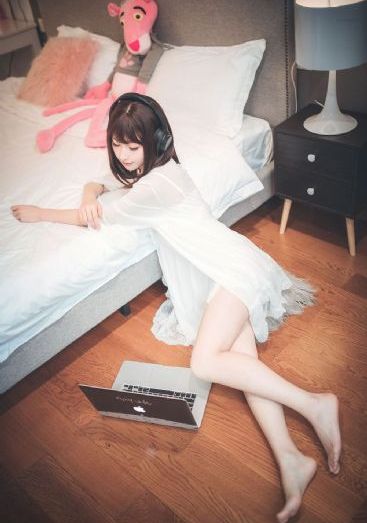 久久精品国产99丫e6_剧情片完整视频观看