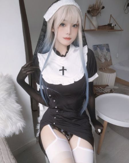 亚洲伊人精品国产午夜欧美_BD高清视频观看