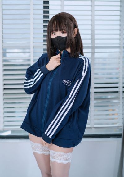 亚洲中文字幕久久精品_剧情片视频大全