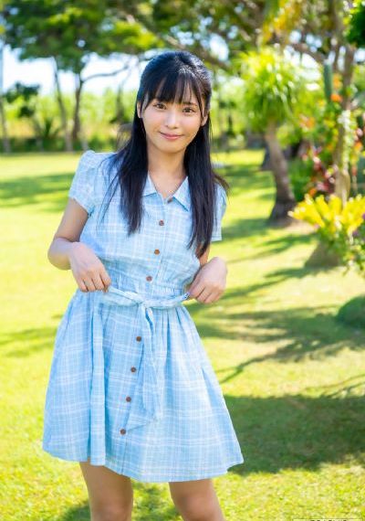 肉里面长硬疙瘩_DVD电影完整版在线观看