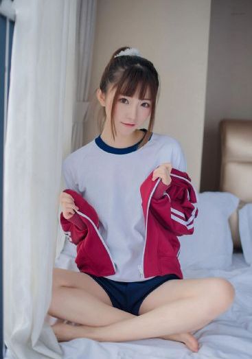 www.91自拍_完整版在线观看