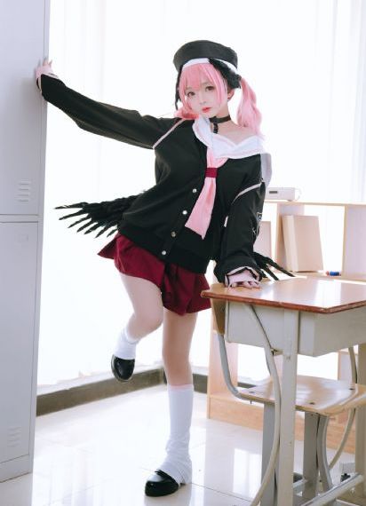 美女被扒开内裤桶屁股眼免费_蓝光高清完整版