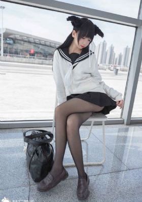 鞭炮视频大全视频播放_4K电影免费在线