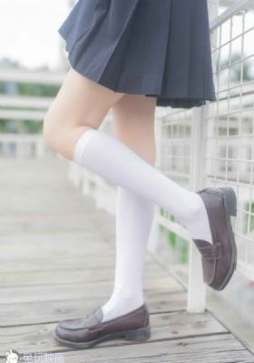 ック猛乳市来美保第02集_超清电影全集观看