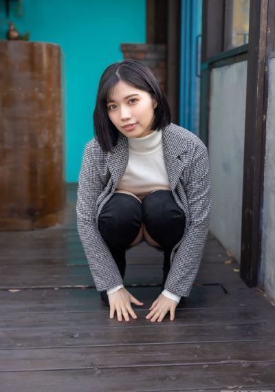 国产成人综合亚洲v_BD英语动漫在线观看