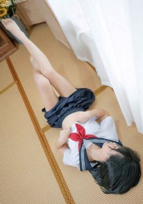 农村乡下小妺18毛片A级_高清高清迅雷在线观看
