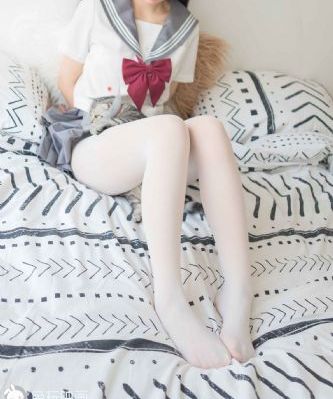 国产老熟女真实乱精品_BD韩语BD在线观看