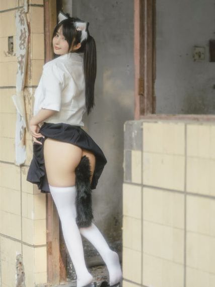 森沢かな奶水212在线_高清高清完整版播放