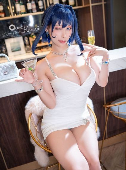 东京一本大道人妻无码免费一区_HD在线观看