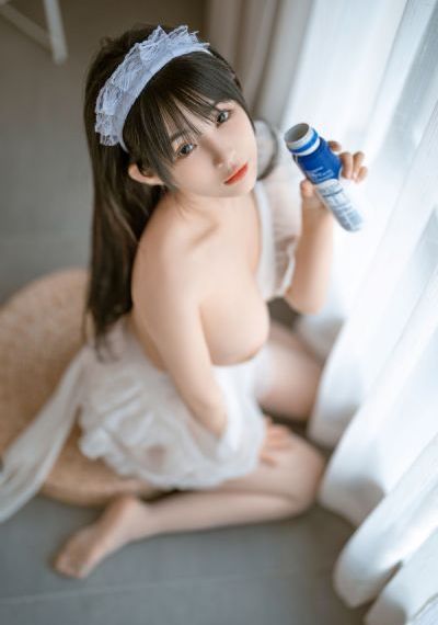 欧美人成网站视频在线观看_蓝光在线观看高清