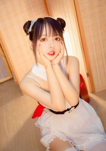 女儿鼓蓬蓬的牦户爸爸图片_超清完整在线观看
