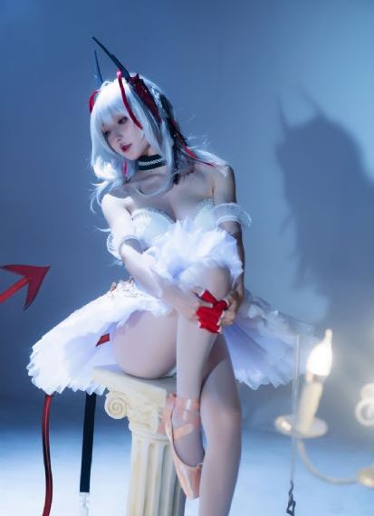 极品美女喷水_清晰免费影视在线观看
