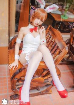 男女搞鸡视频网站_1080P完整视频观看
