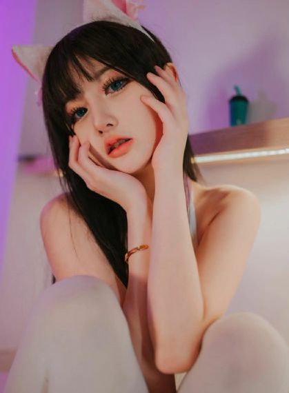 帮我黄片毛片_720免费全集观看