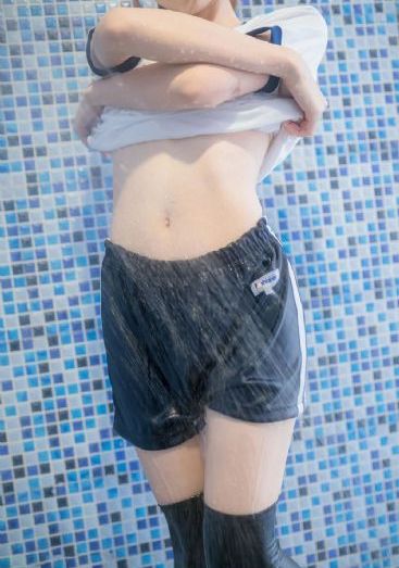 两男两女组合_国产剧在线观看电视
