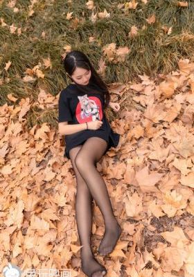 亚洲国产中文欧美91_蓝光神马影院在线