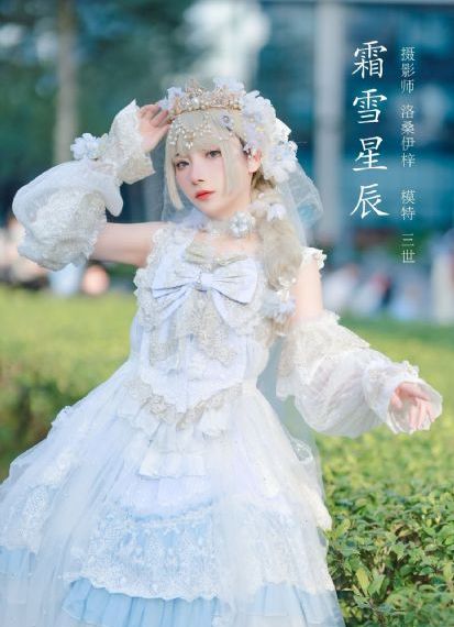 国模精品私拍一区二区三区_剧情片免费电视剧