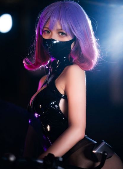 可以免费观看美女视频软件_1080电影完整版