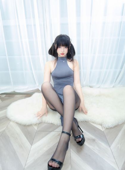王爷奴婢受不了h好大_国产剧神马在线观看